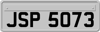 JSP5073