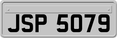 JSP5079