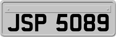 JSP5089