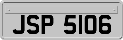 JSP5106