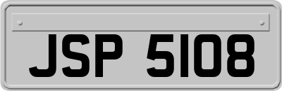 JSP5108