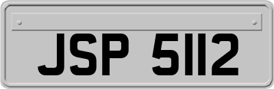 JSP5112