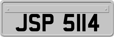JSP5114