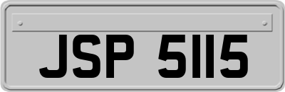 JSP5115