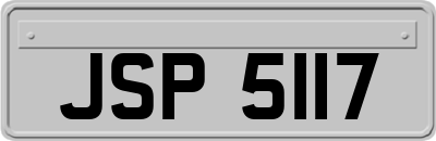 JSP5117