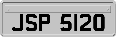 JSP5120