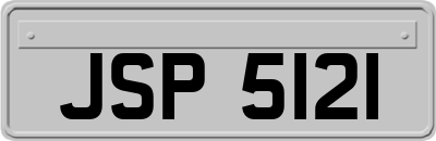 JSP5121