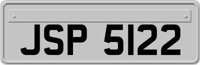 JSP5122