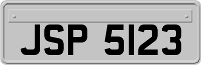 JSP5123