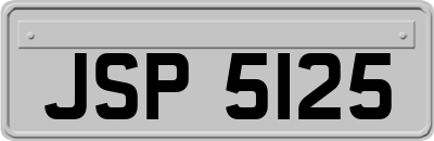 JSP5125