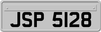 JSP5128
