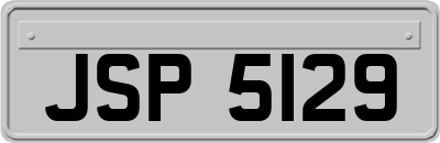 JSP5129