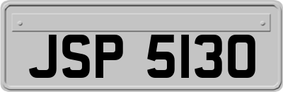 JSP5130