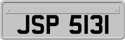 JSP5131