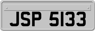 JSP5133