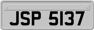JSP5137