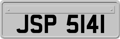 JSP5141