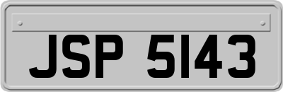 JSP5143