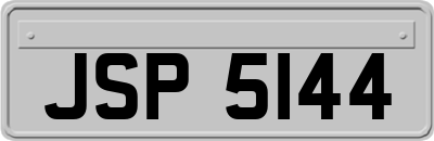 JSP5144