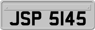 JSP5145