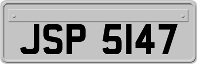 JSP5147