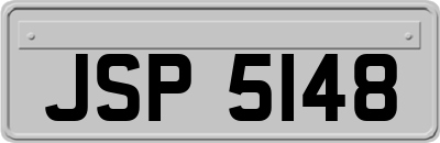 JSP5148