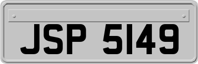 JSP5149