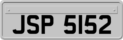 JSP5152