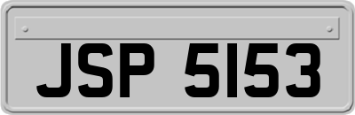 JSP5153