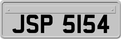 JSP5154