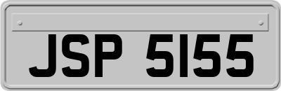 JSP5155
