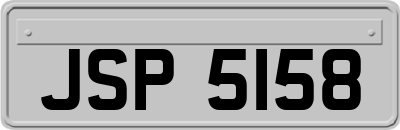 JSP5158
