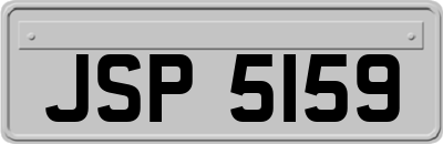 JSP5159