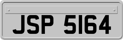 JSP5164