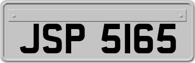 JSP5165