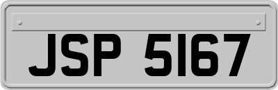JSP5167