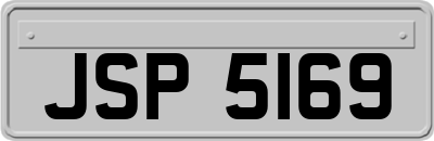 JSP5169