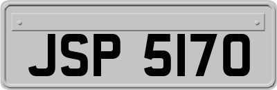 JSP5170