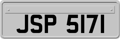 JSP5171