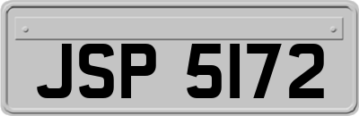 JSP5172