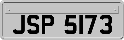 JSP5173