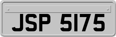 JSP5175