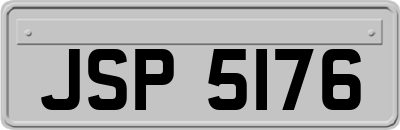 JSP5176