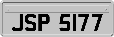JSP5177