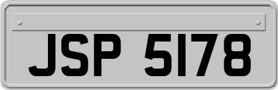 JSP5178