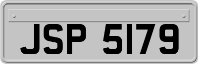 JSP5179