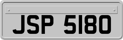 JSP5180