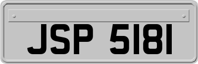 JSP5181