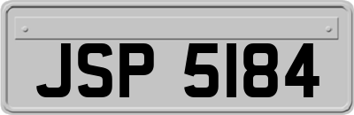 JSP5184