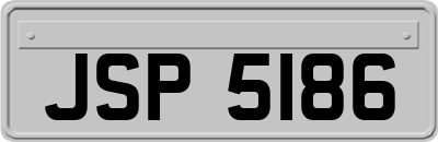 JSP5186